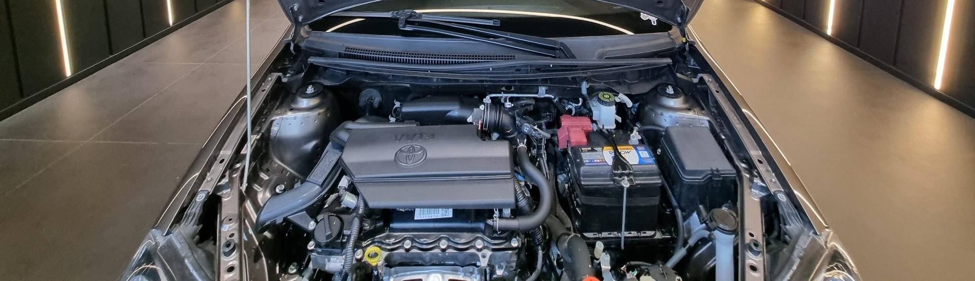 Foto número 415551 do veiculo