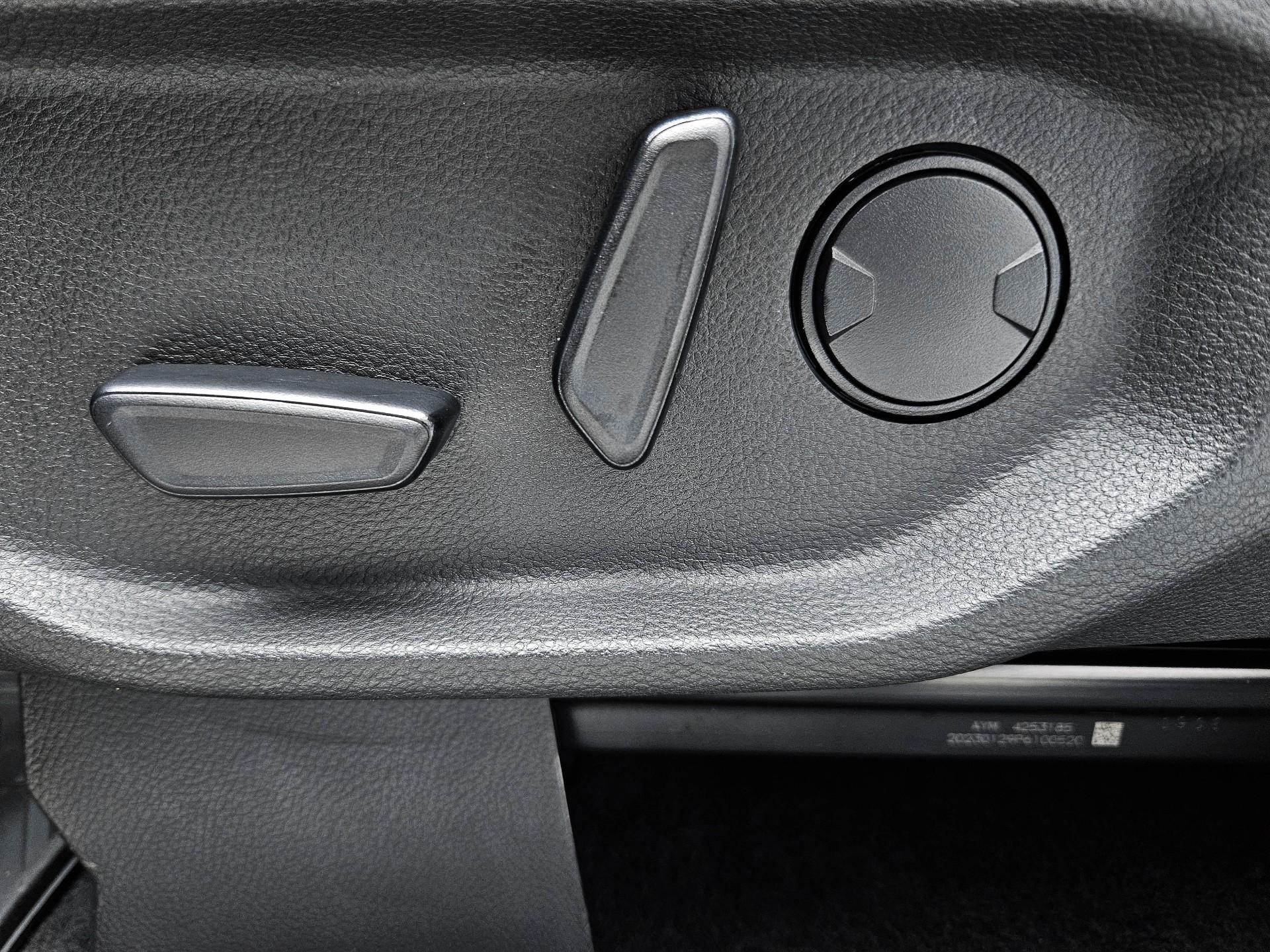 Foto número 401422 do veiculo