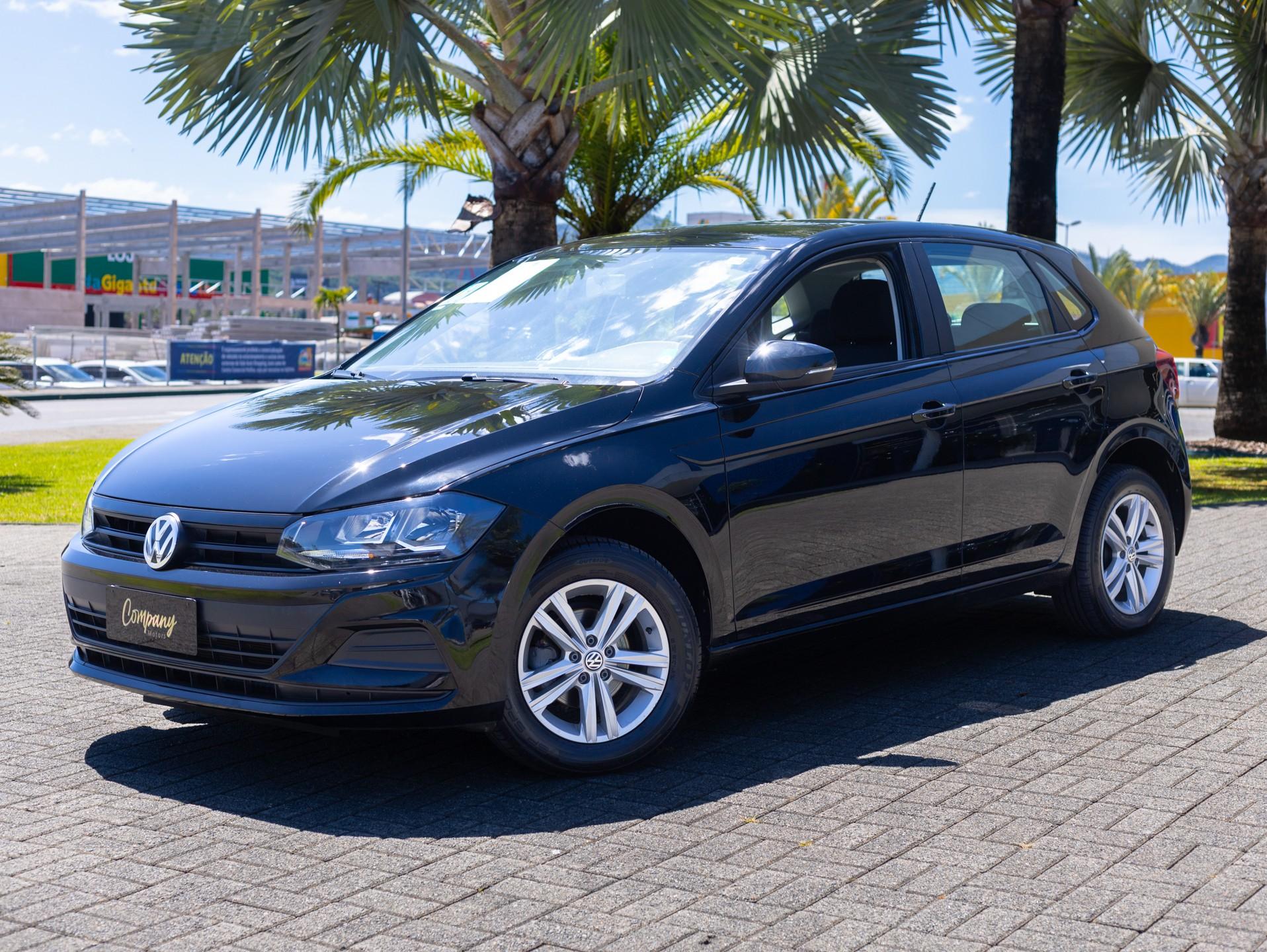 Foto número 421192 do veiculo