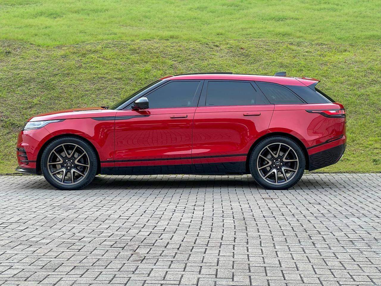 Foto número 403019 do veiculo