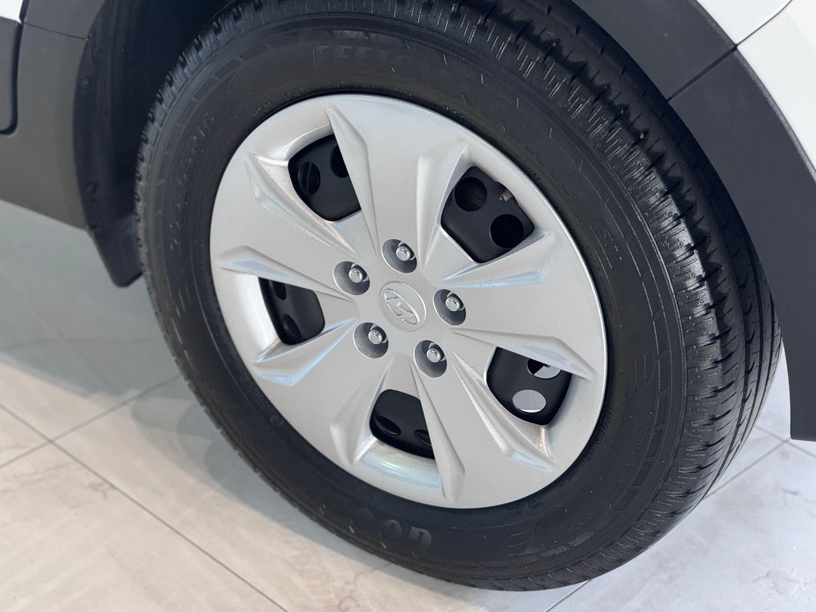 Foto número 420169 do veiculo