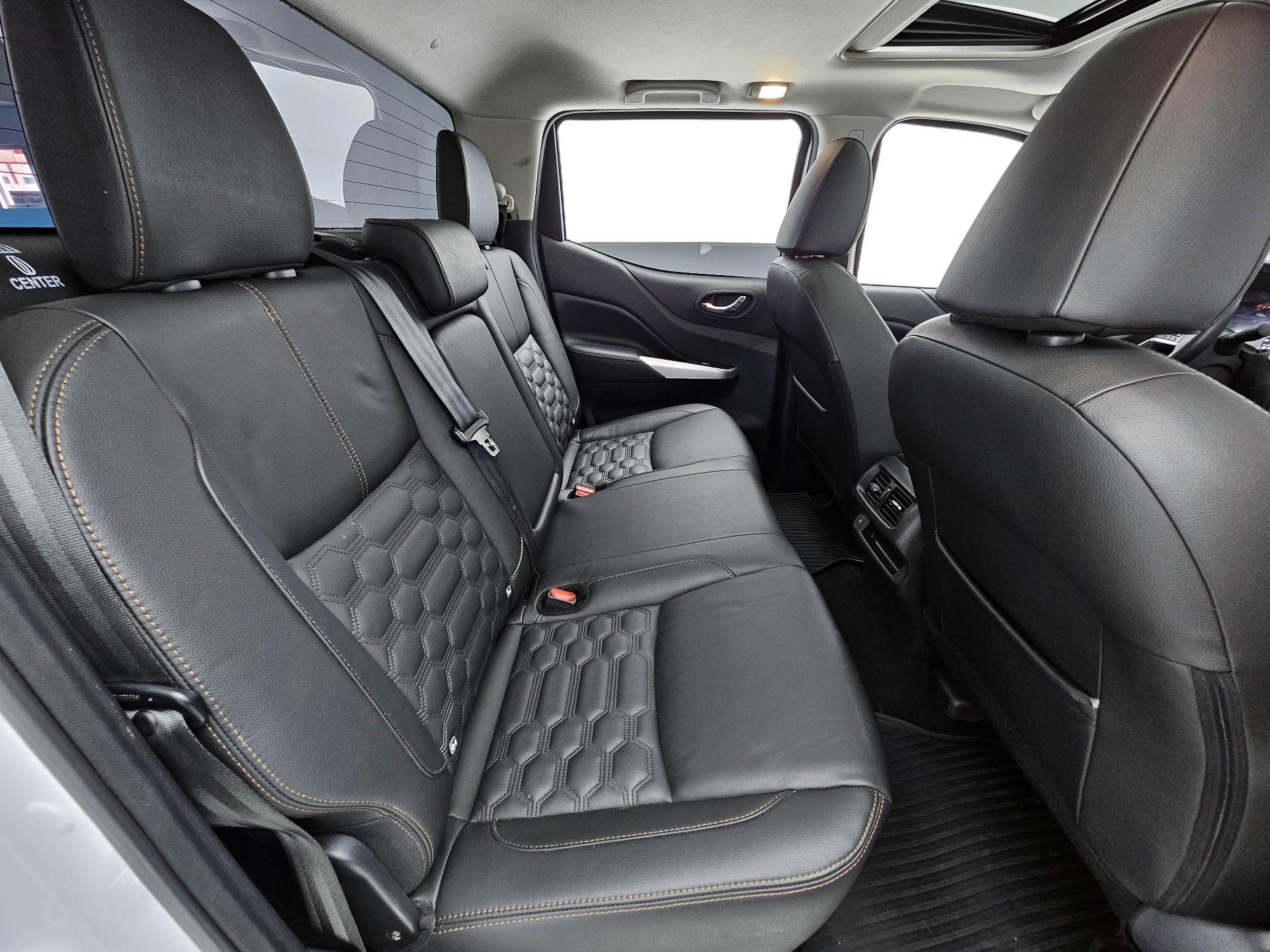 Foto número 401496 do veiculo