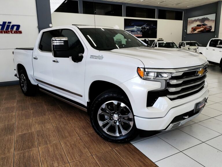 Imagem de destaque do veículo