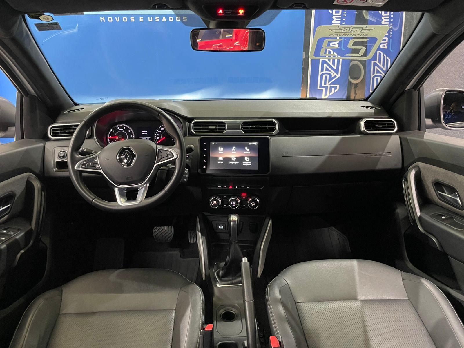 Foto número 414012 do veiculo