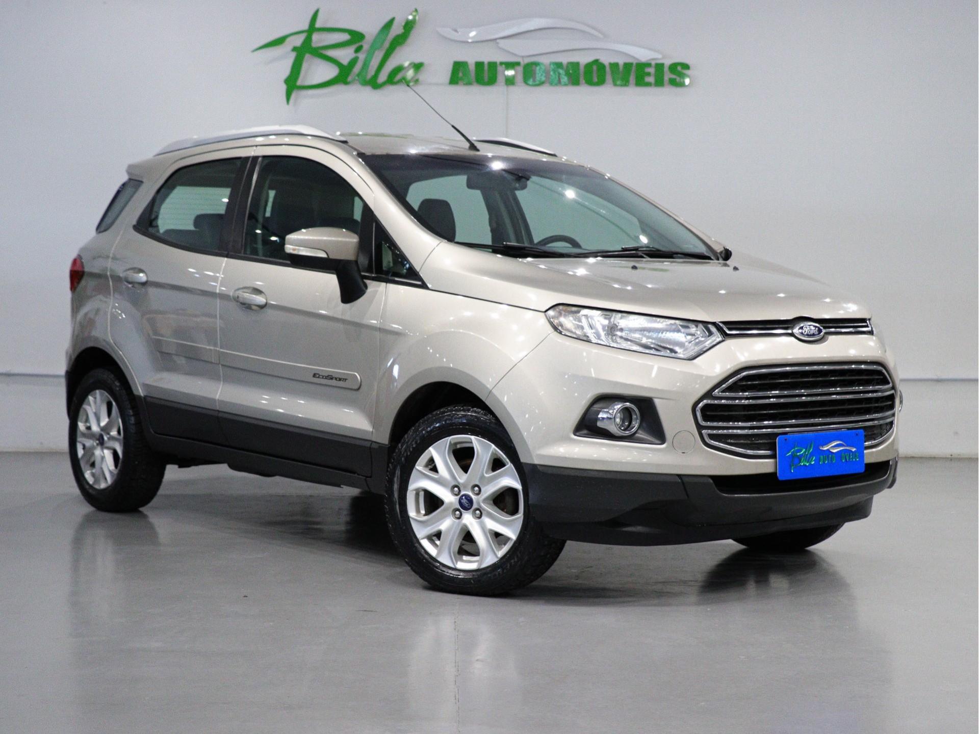 Foto número 422969 do veiculo