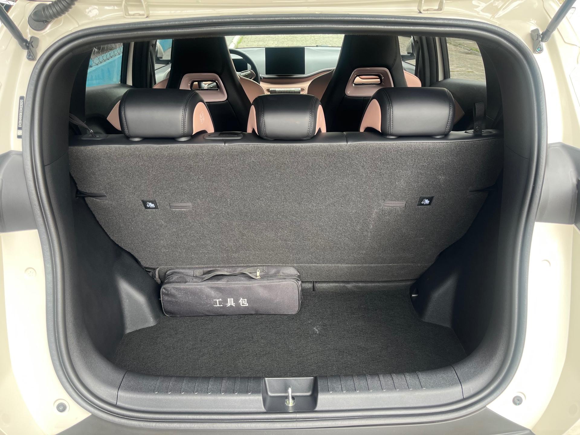 Foto número 417193 do veiculo