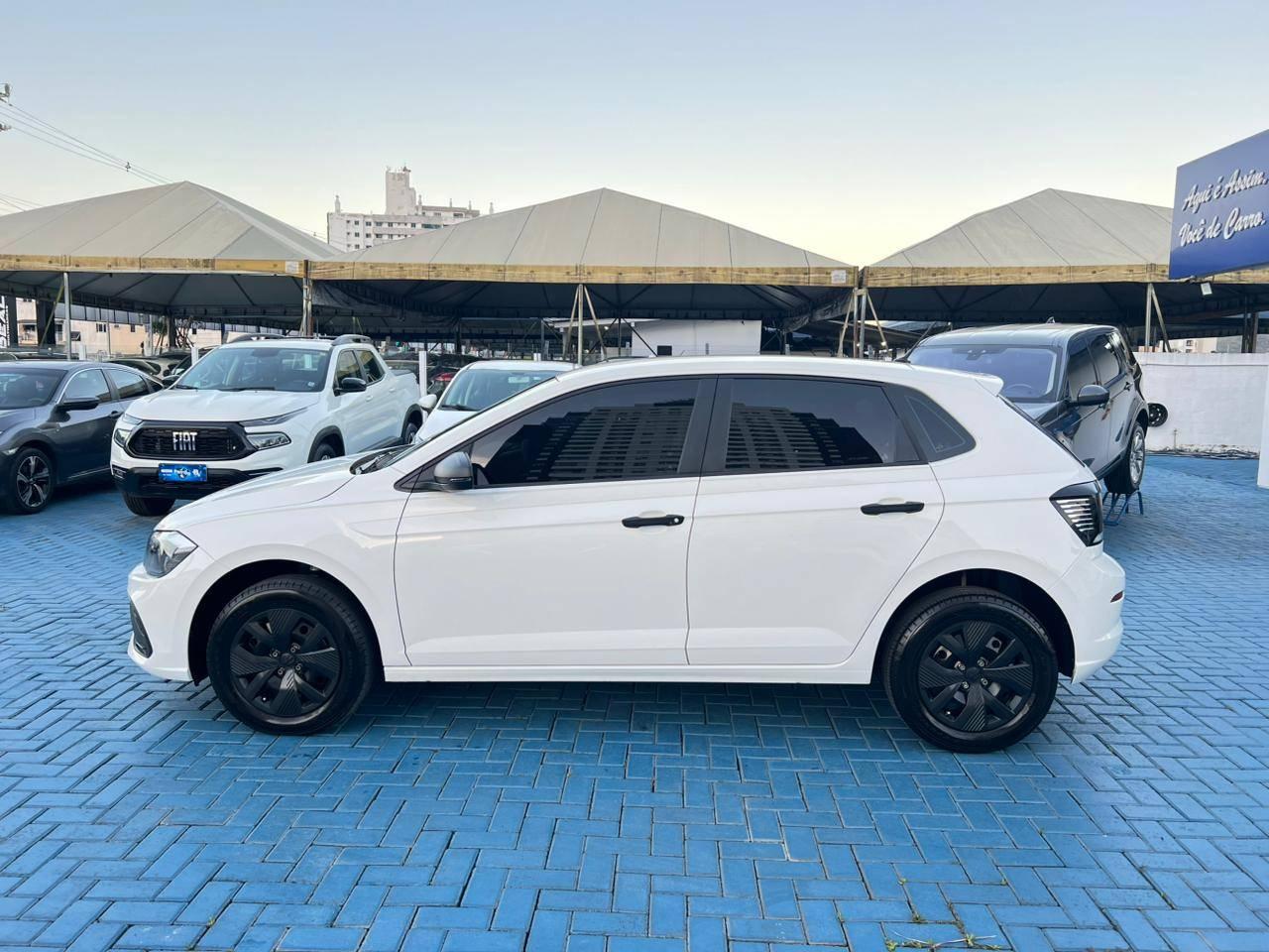 Foto número 414690 do veiculo