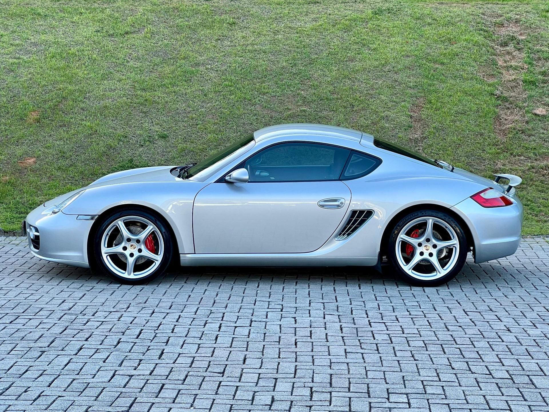 Foto número 418321 do veiculo