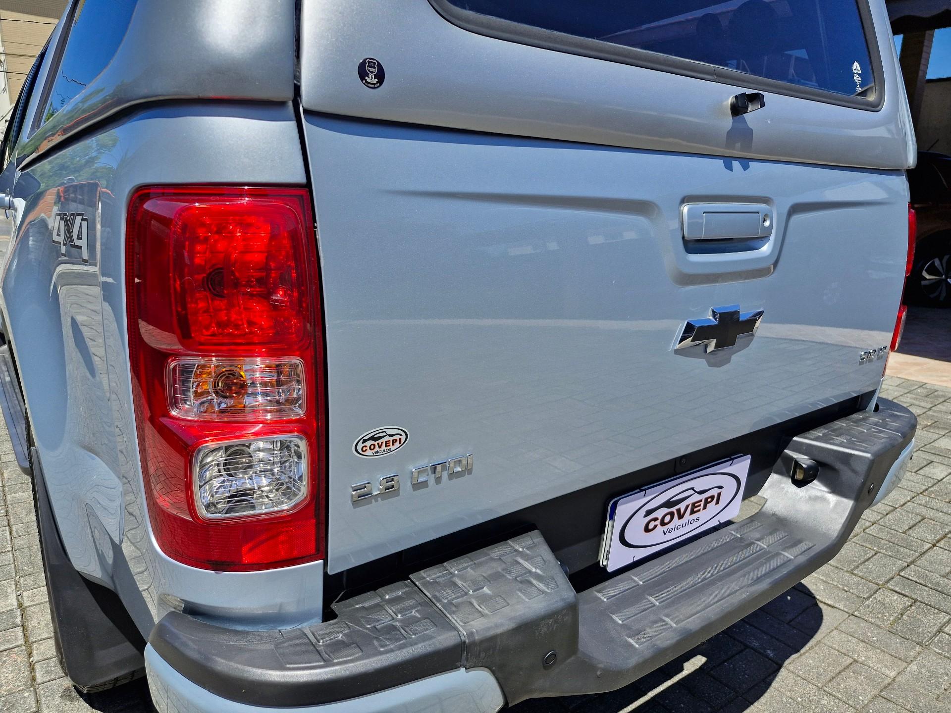 Foto número 408585 do veiculo