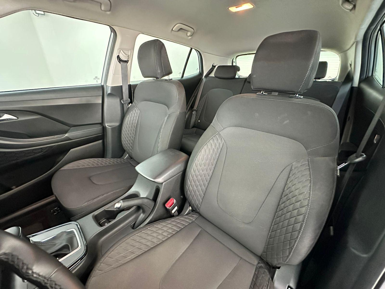 Foto número 433223 do veiculo