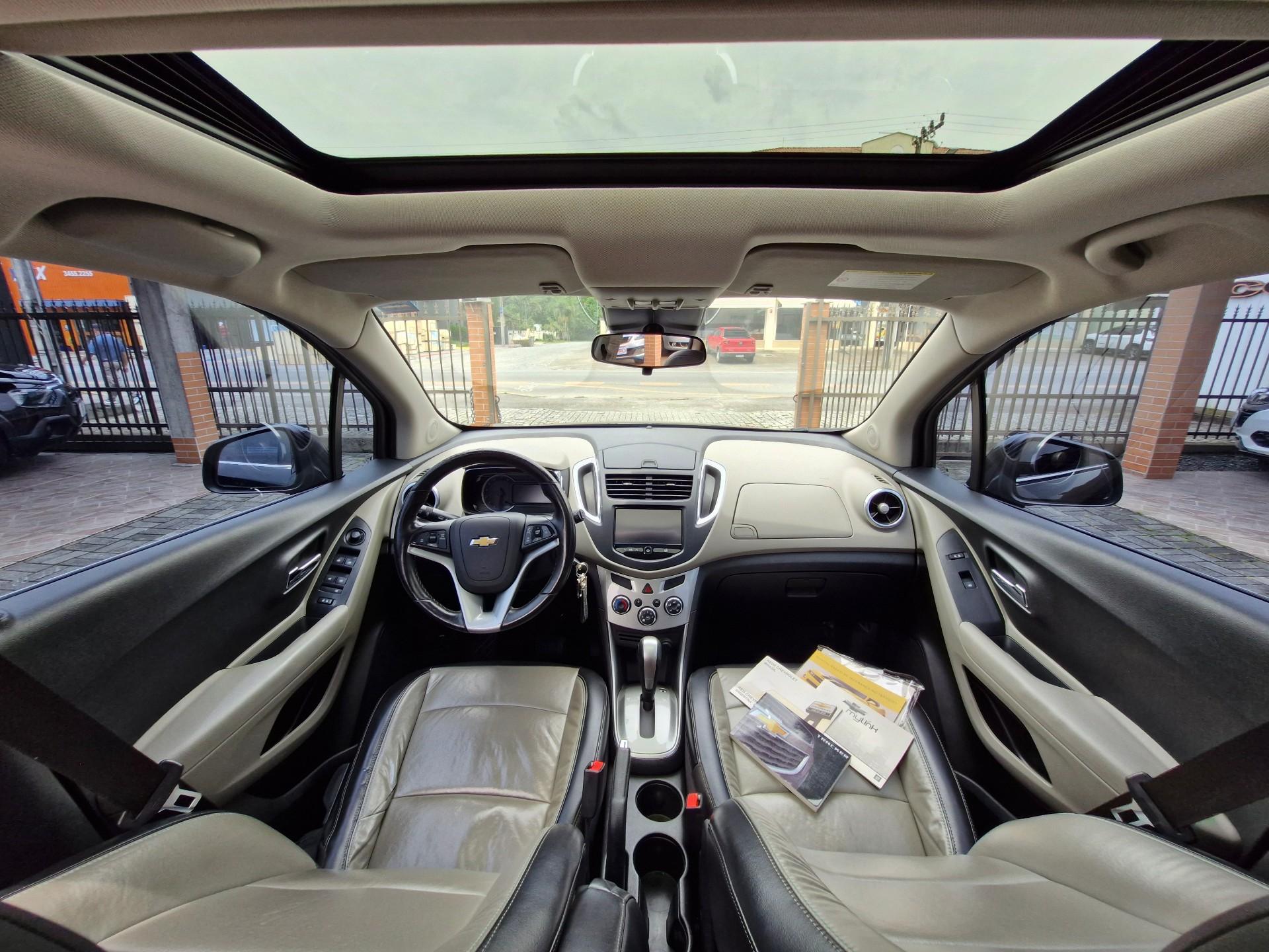 Foto número 401084 do veiculo