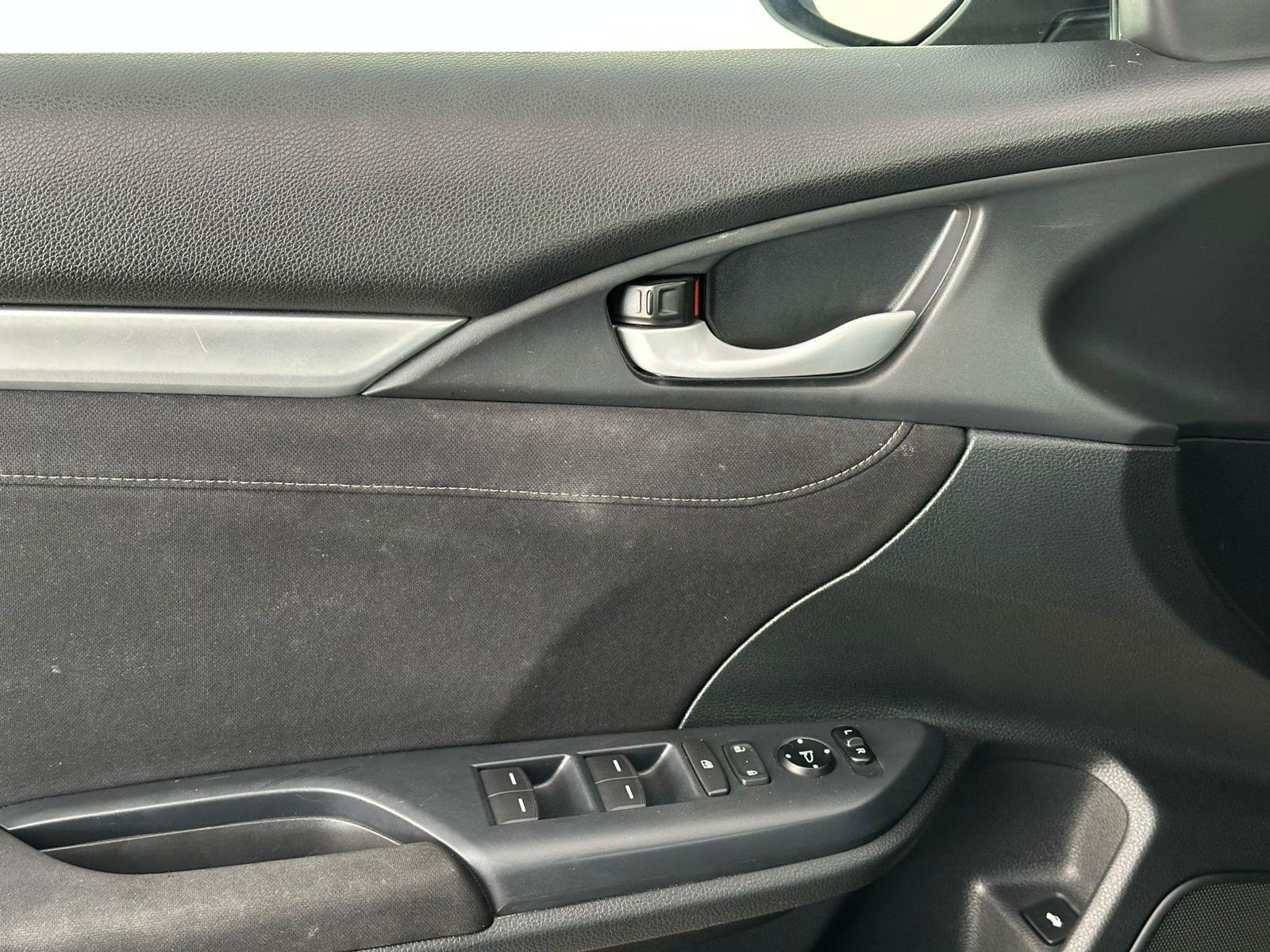 Foto número 425962 do veiculo