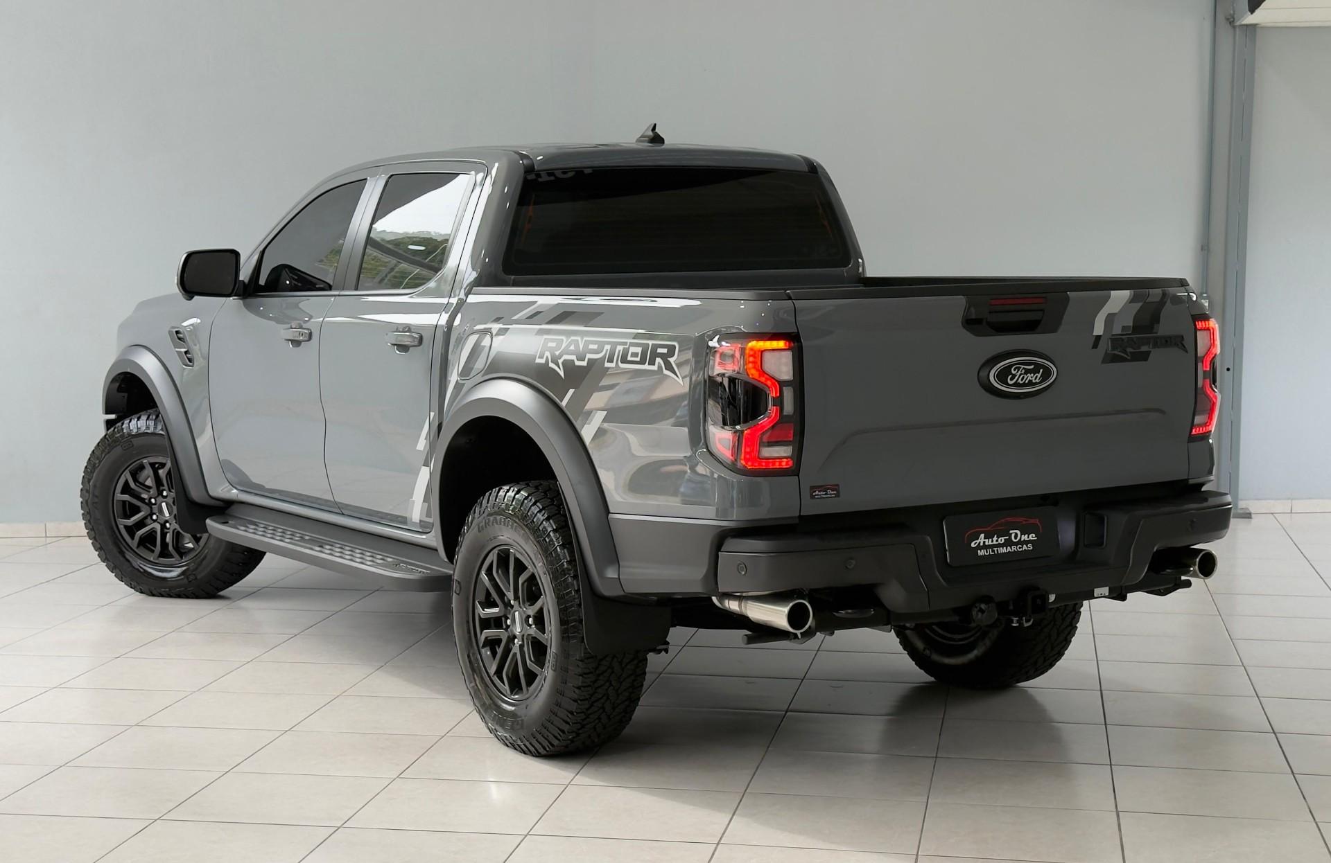 Foto número 413824 do veiculo