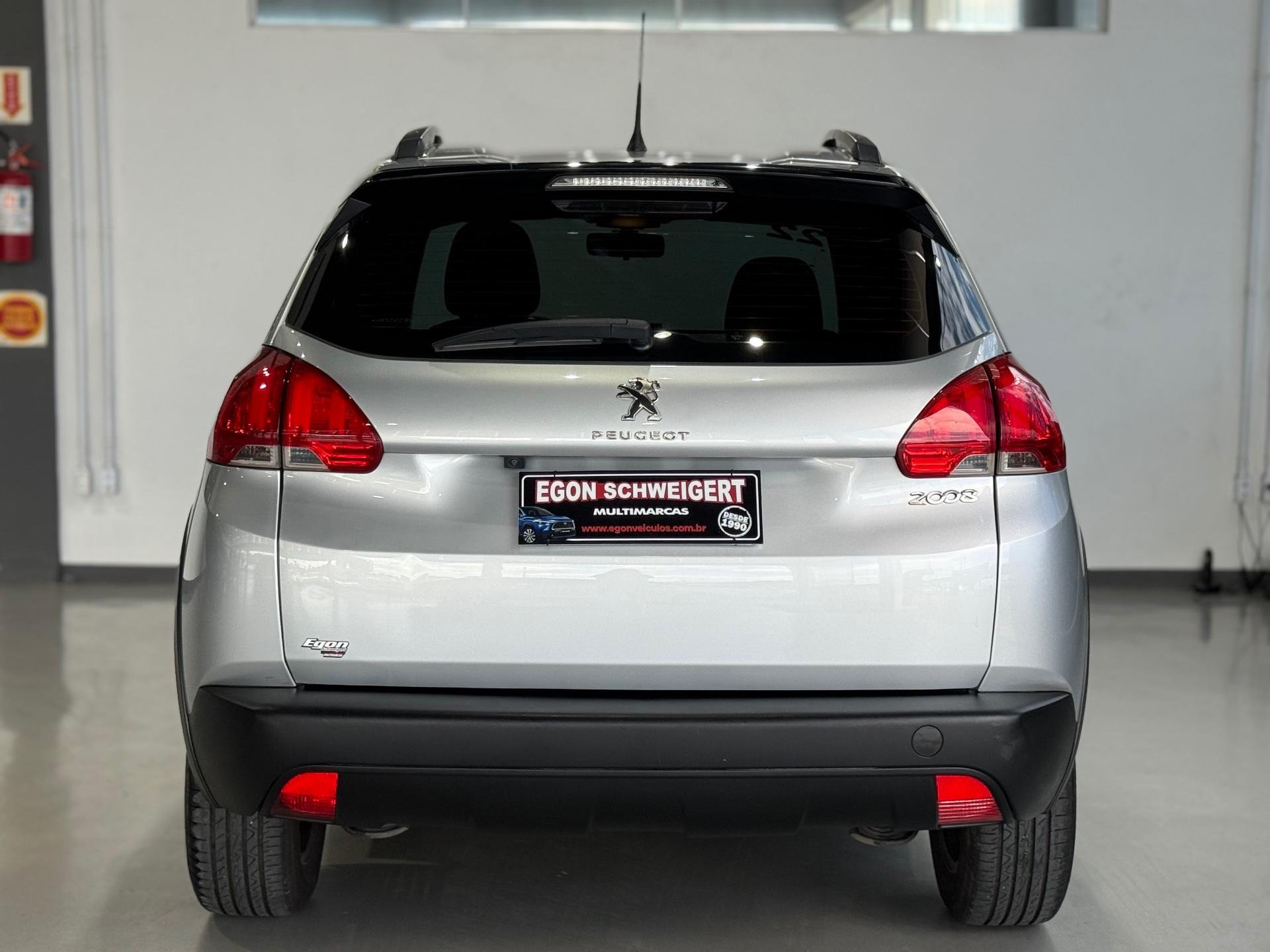 Foto número 419476 do veiculo