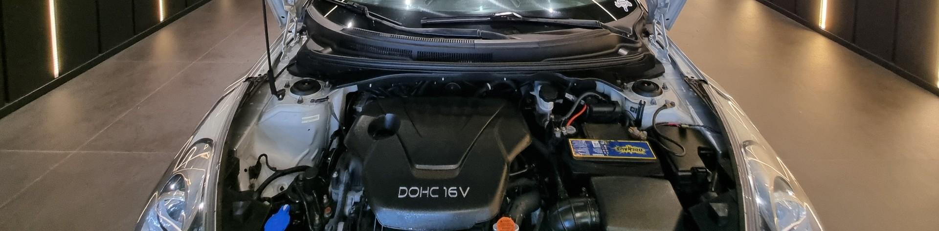 Foto número 422206 do veiculo