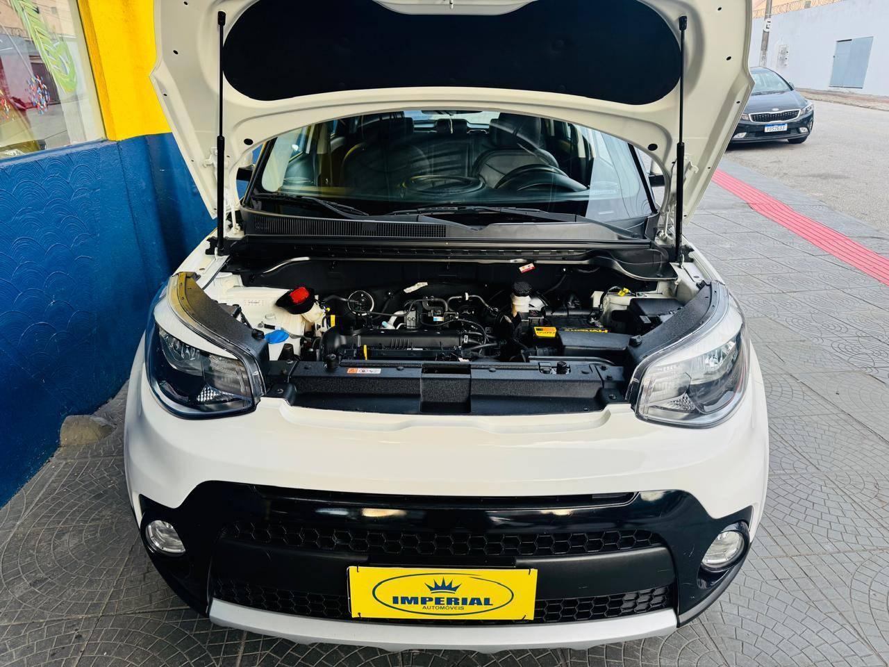 Foto número 440787 do veiculo