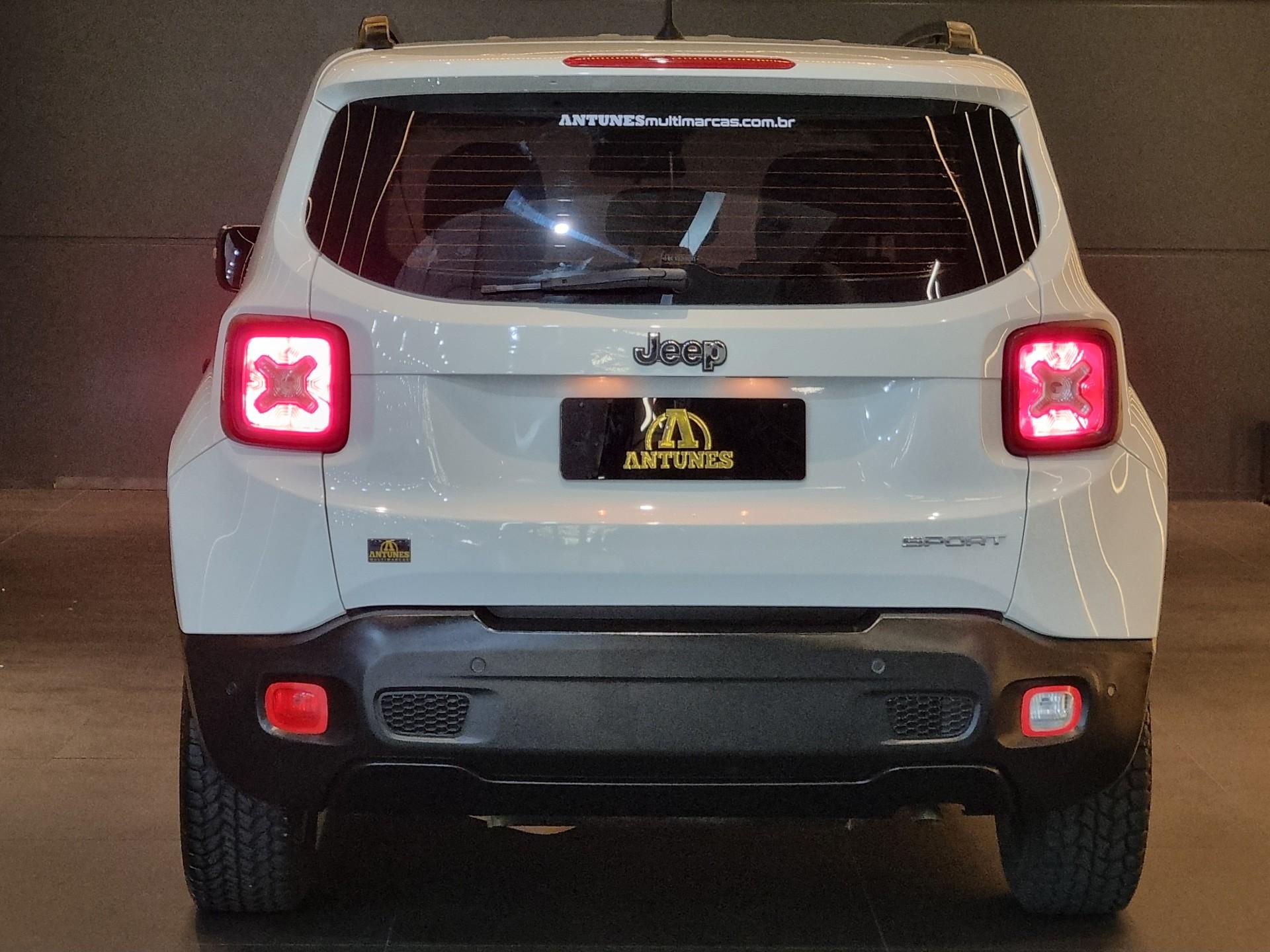 Foto número 418400 do veiculo