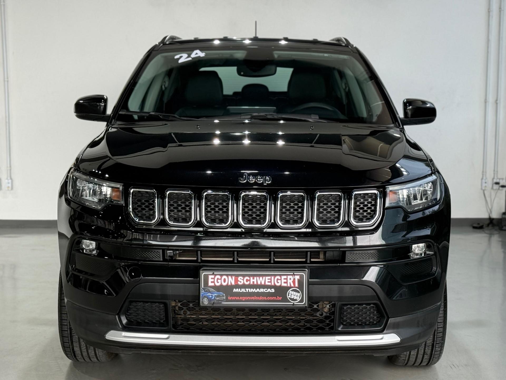 Foto número 419765 do veiculo