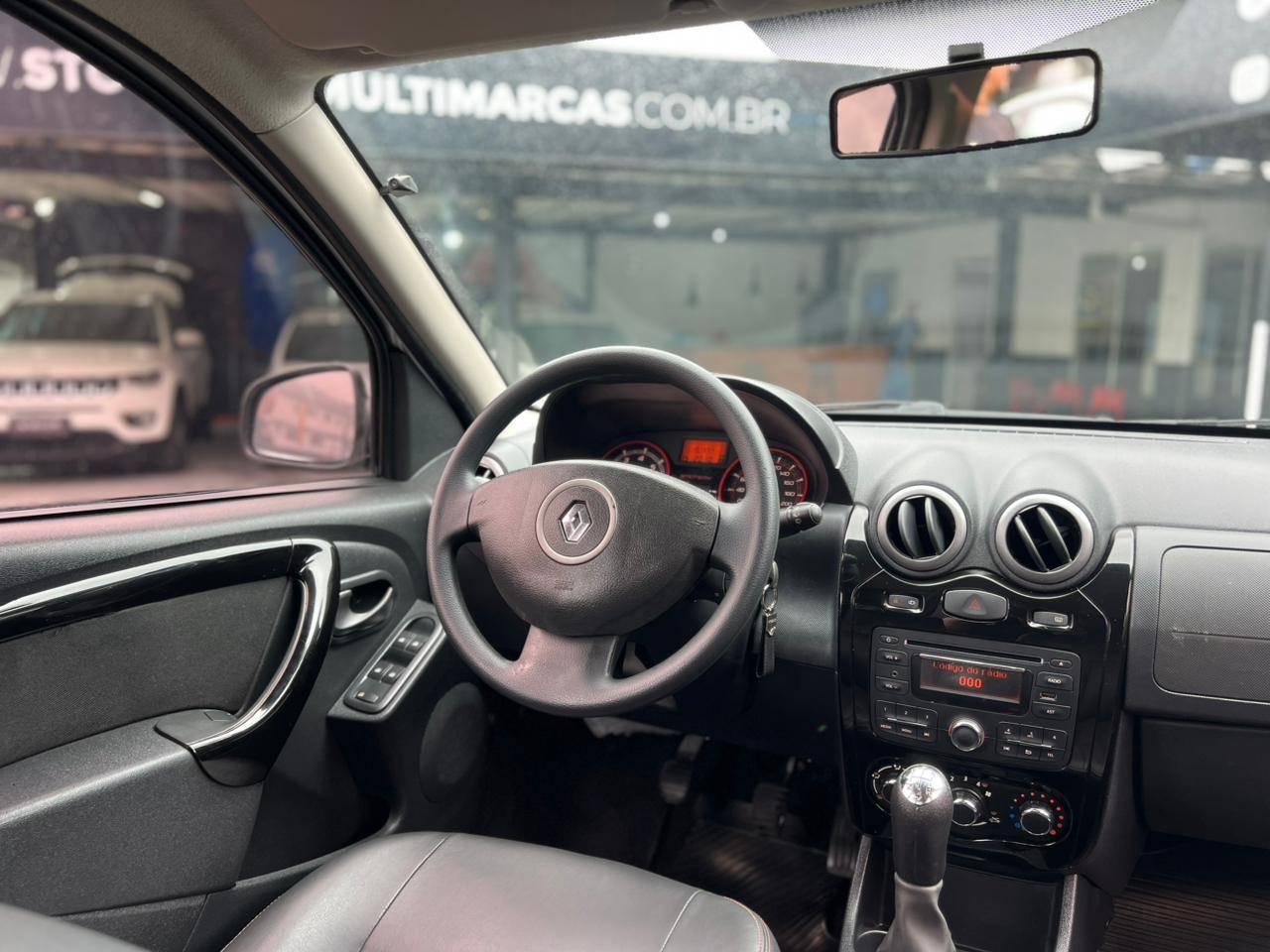 Foto número 405990 do veiculo