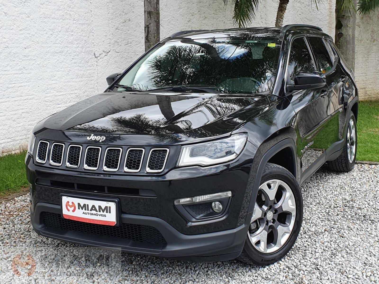 Foto número 422073 do veiculo