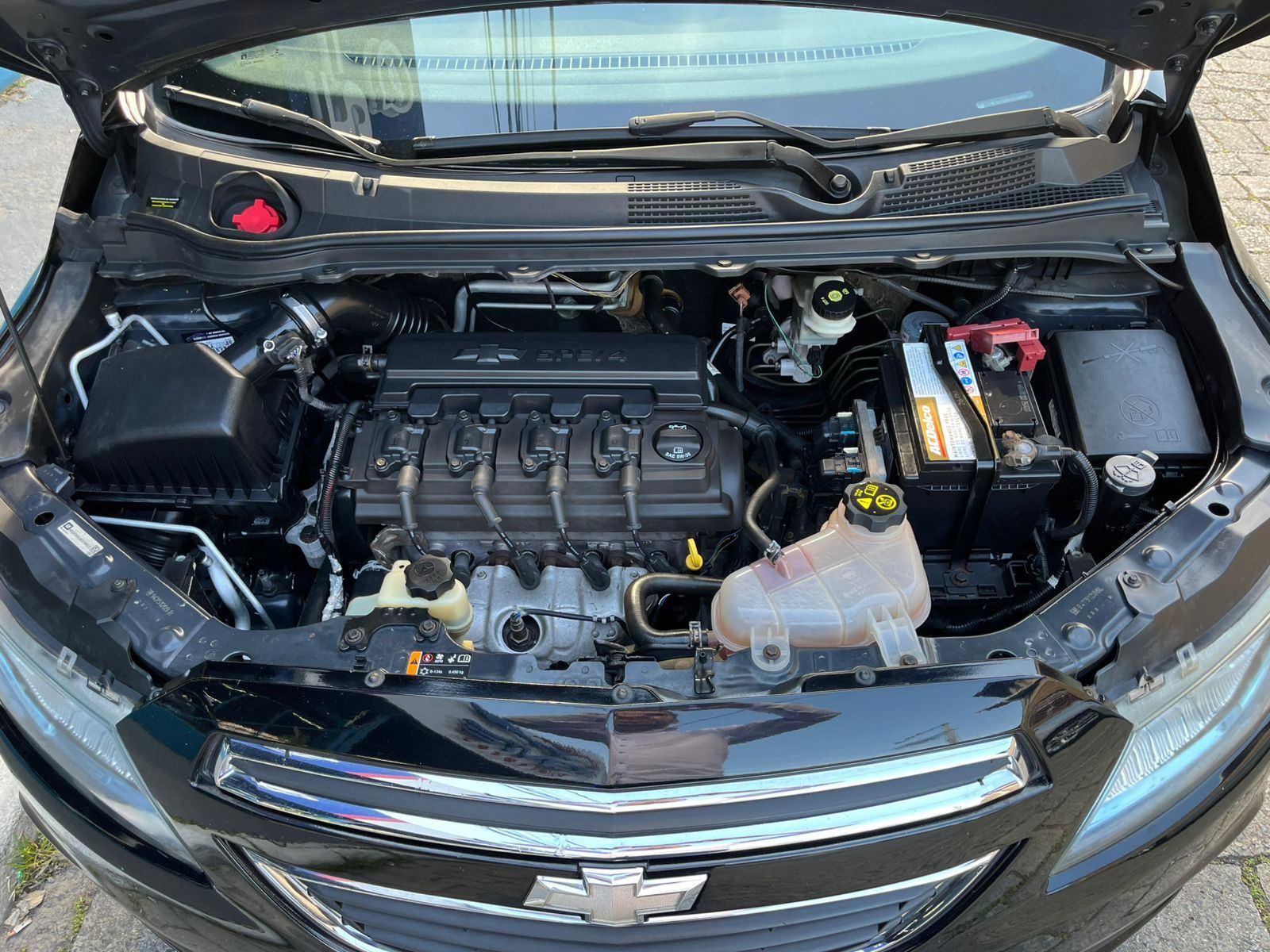 Foto número 408924 do veiculo