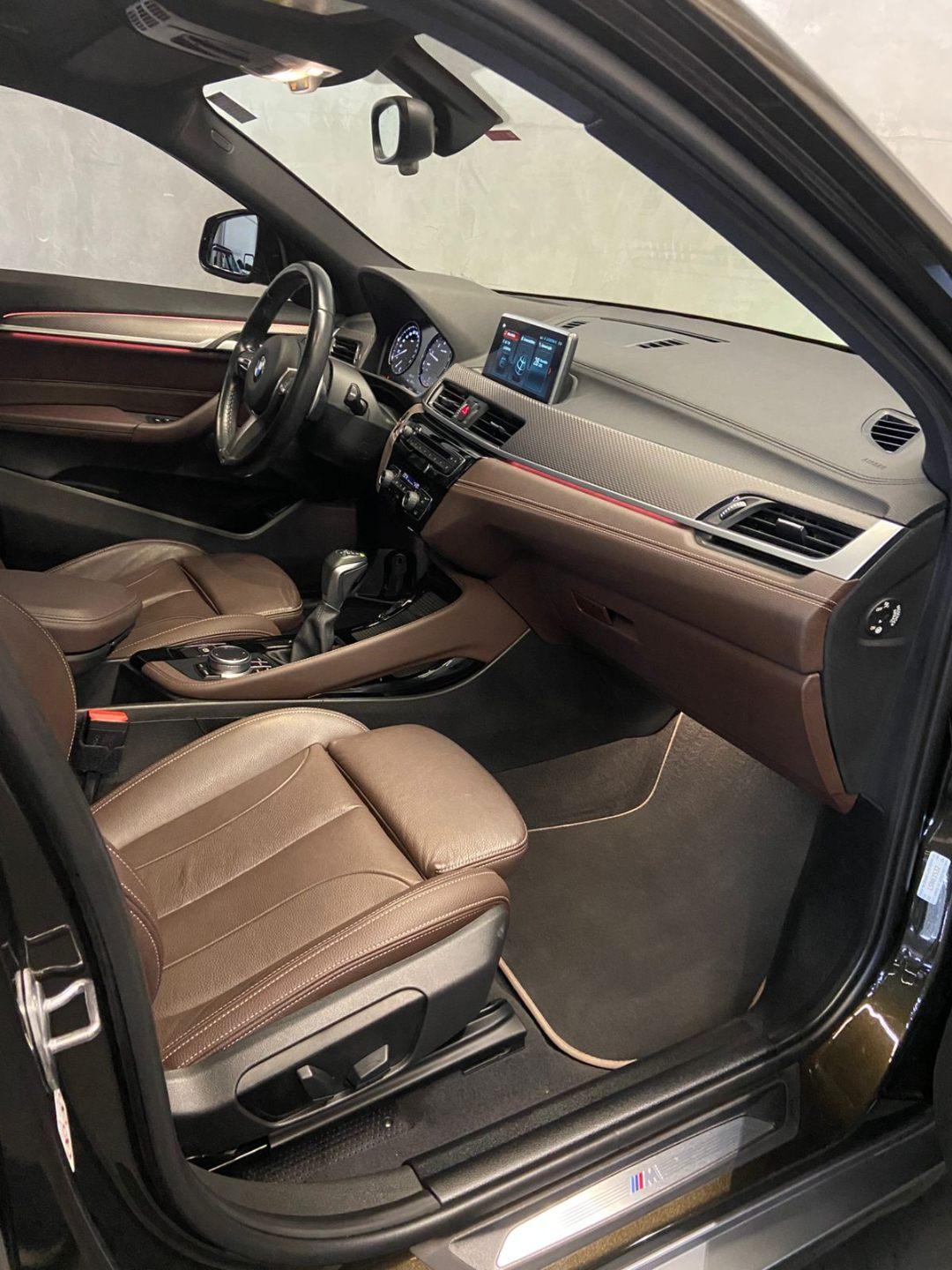 Foto número 409890 do veiculo