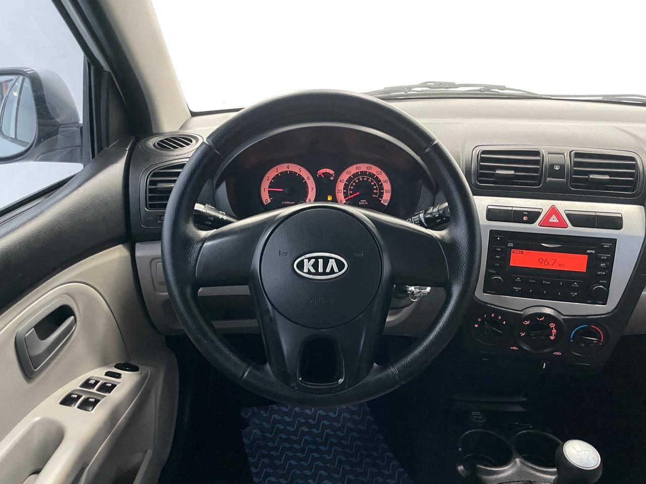 Foto número 408732 do veiculo