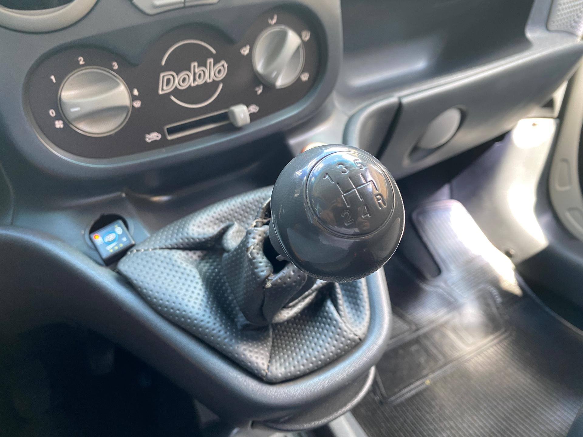 Foto número 424934 do veiculo