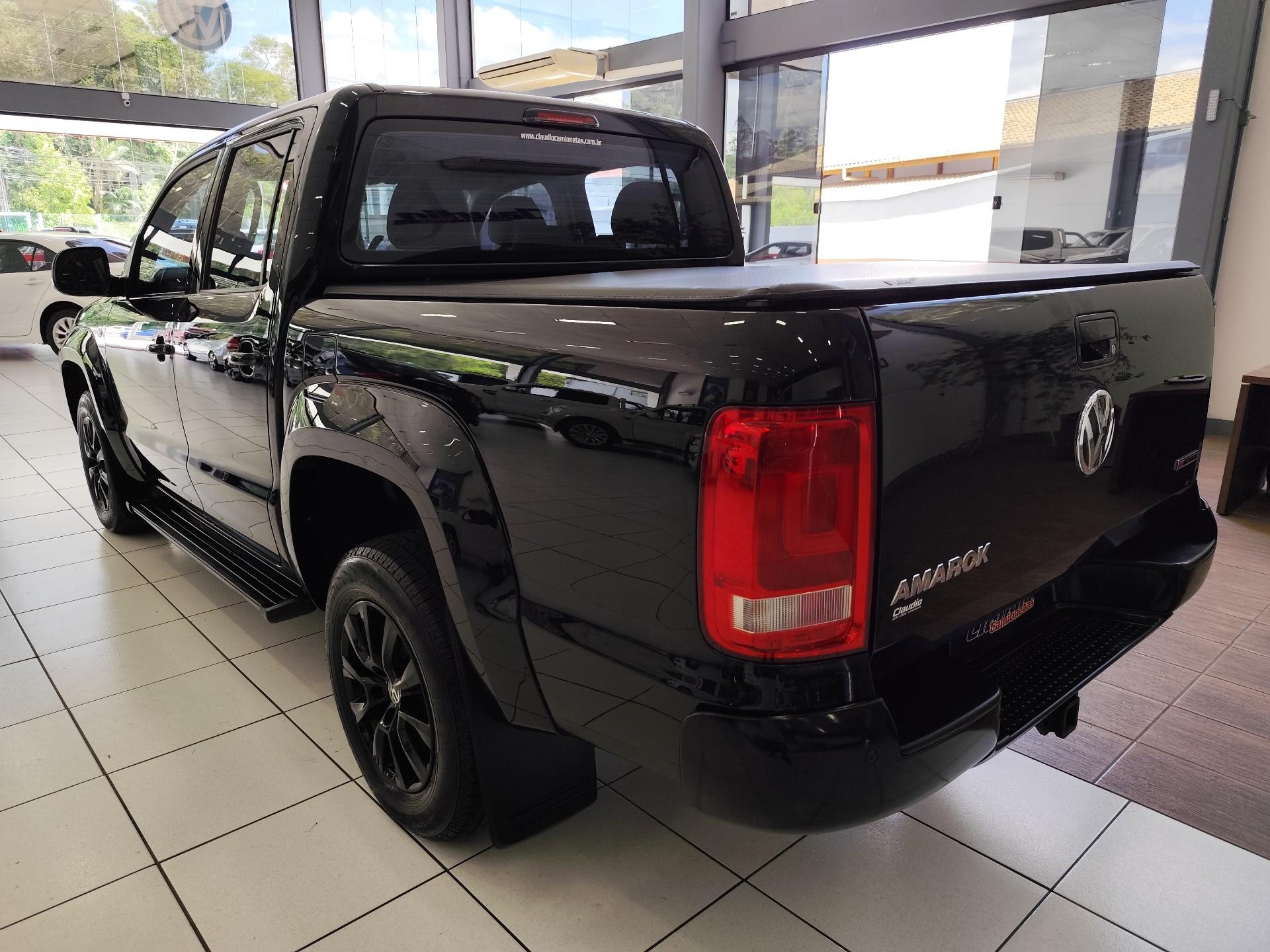 Foto número 423173 do veiculo