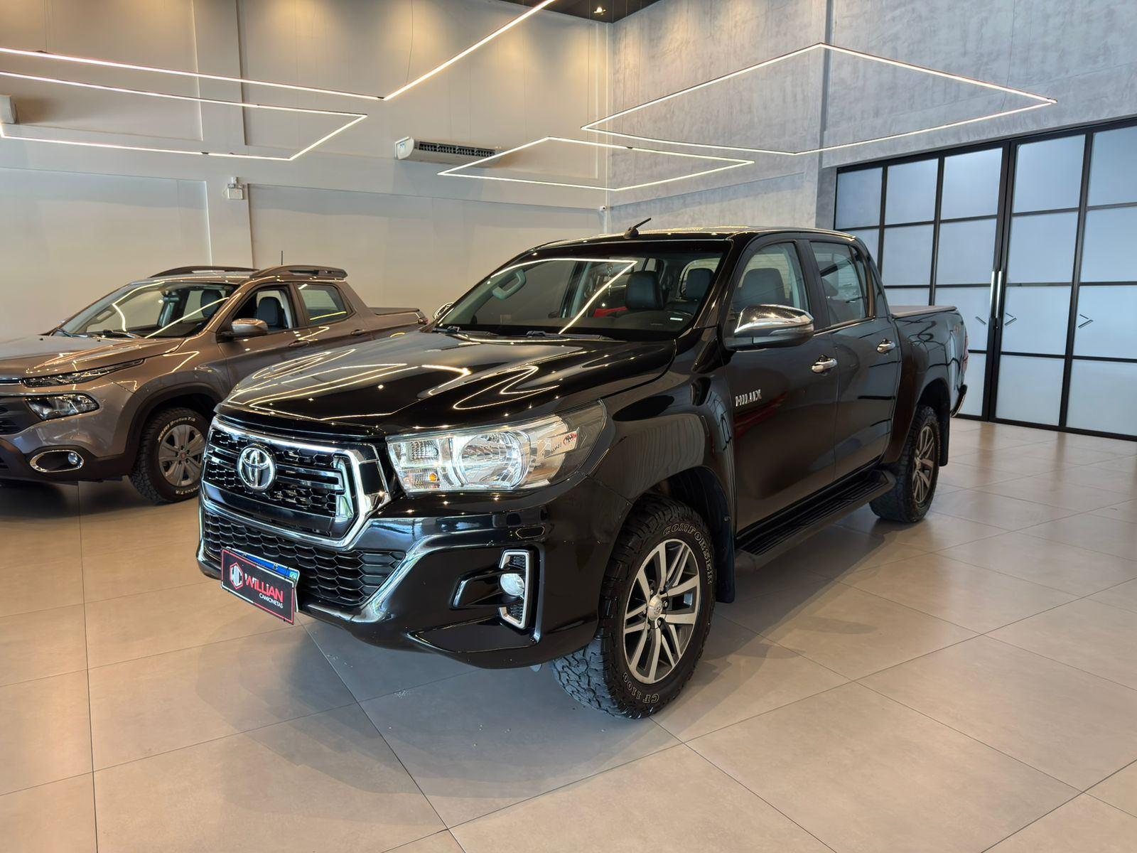 Foto número 412456 do veiculo