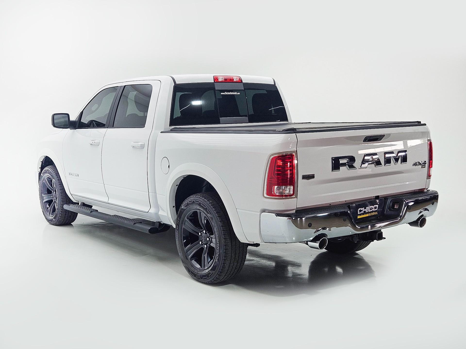 Foto número 413407 do veiculo