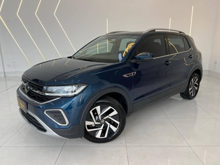 Imagem de destaque do veículo