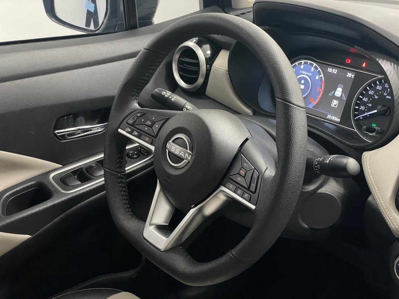 Foto número 422773 do veiculo