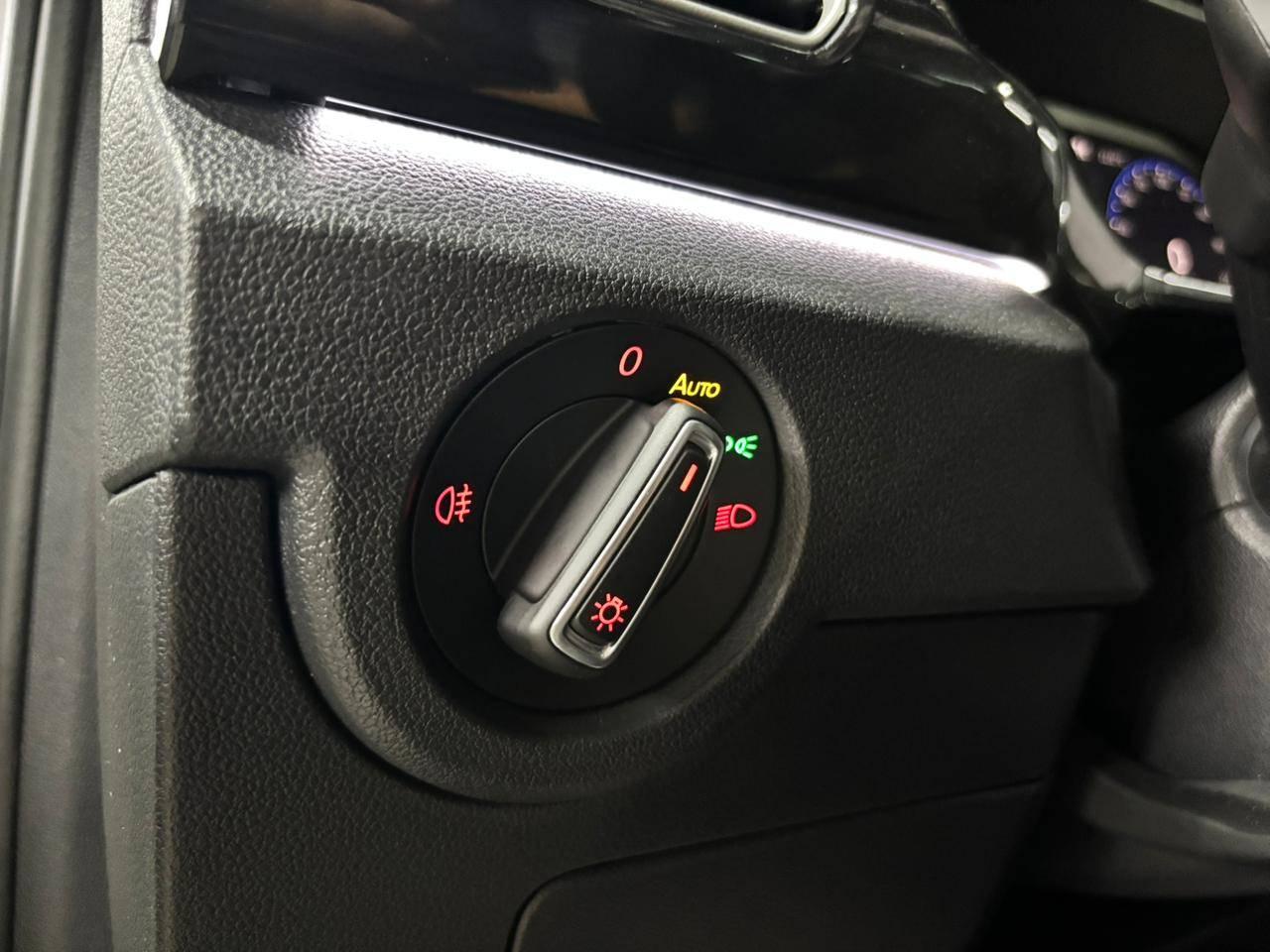 Foto número 417092 do veiculo