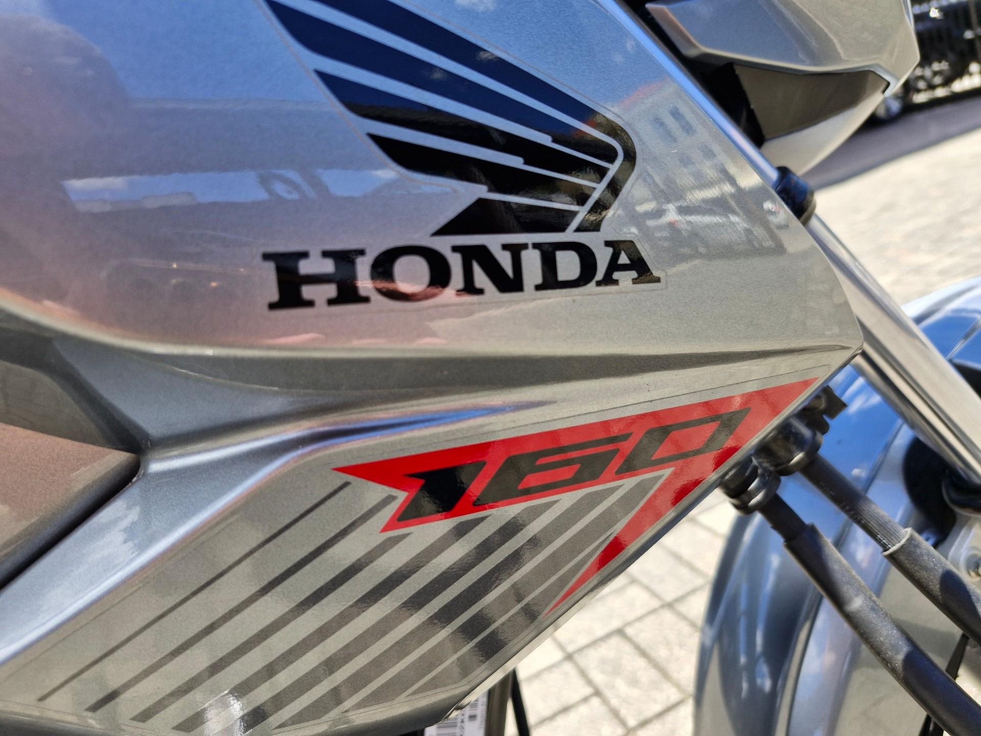 Foto número 417414 do veiculo