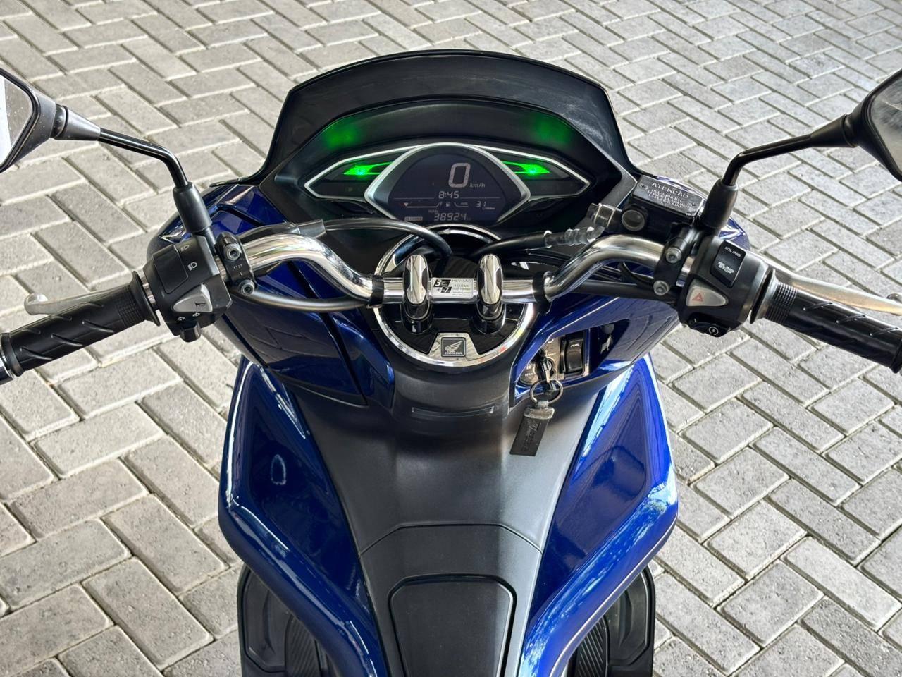 Foto número 432414 do veiculo