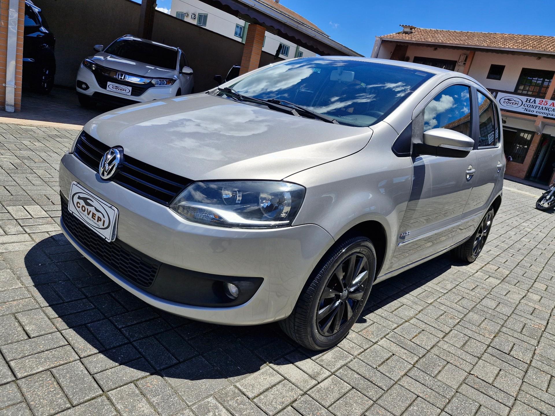 Foto número 417333 do veiculo