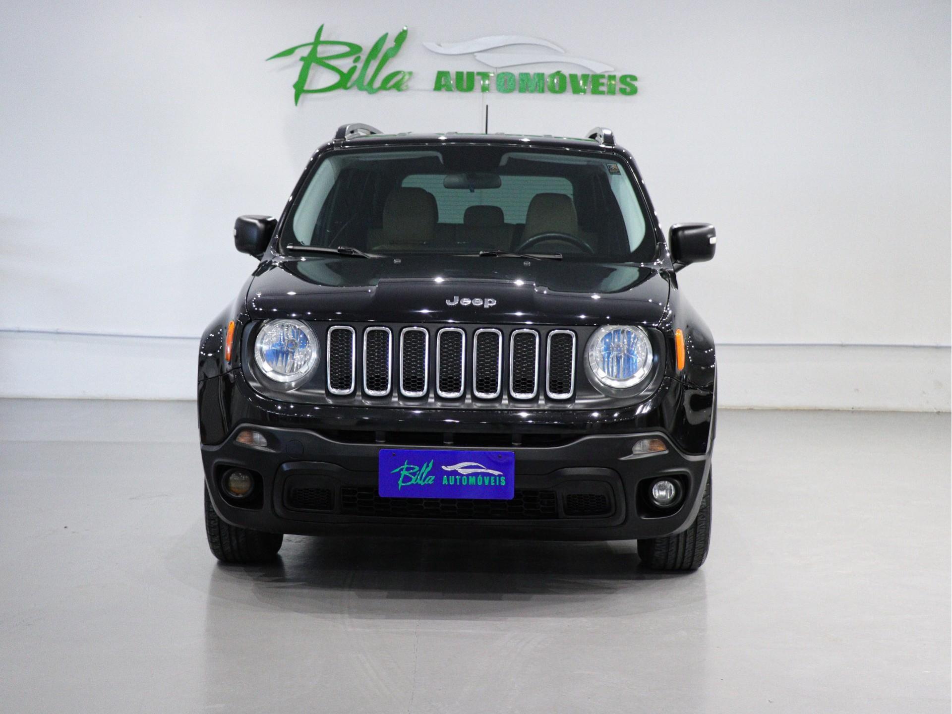 Foto número 422894 do veiculo