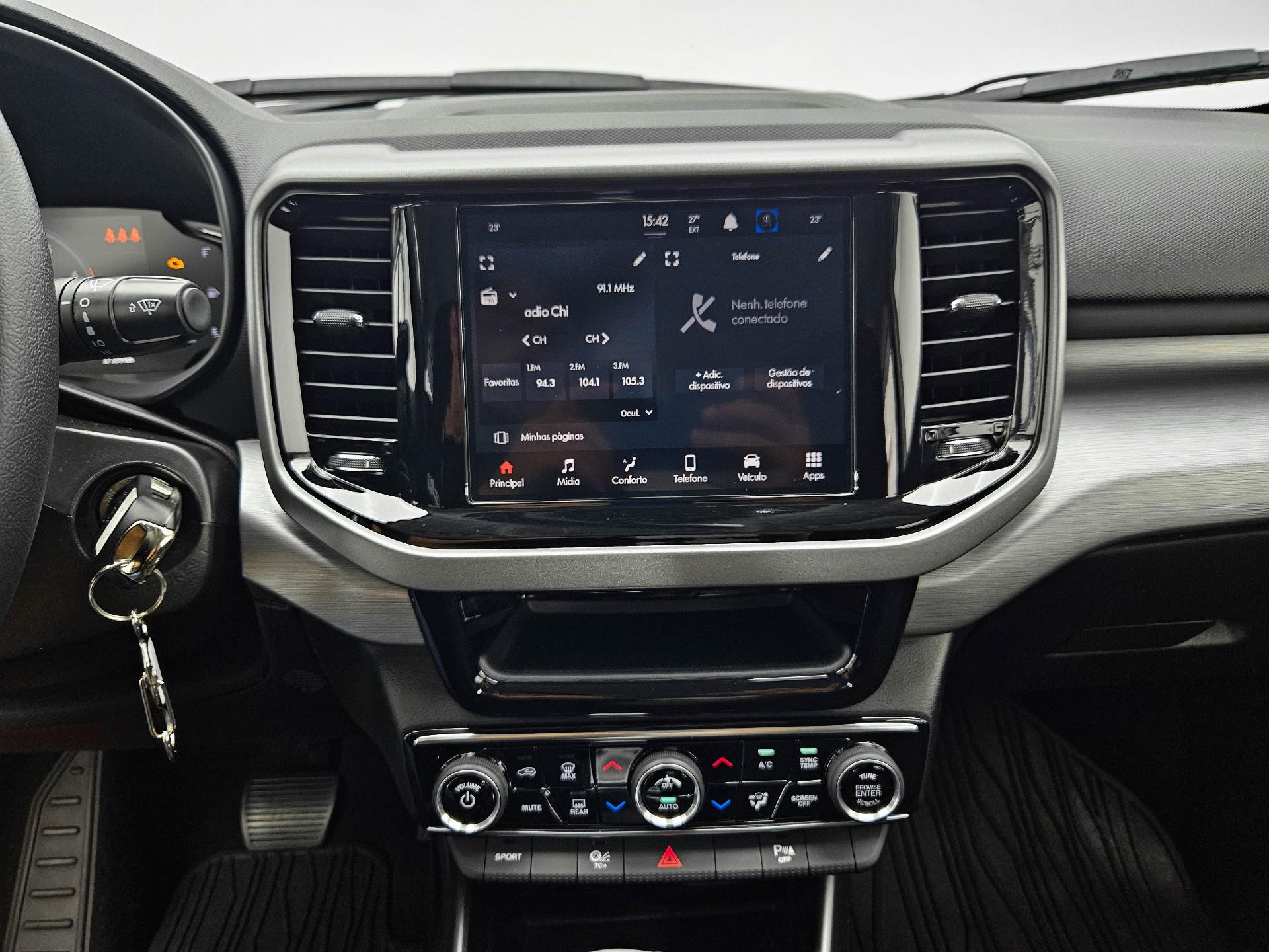 Foto número 410324 do veiculo