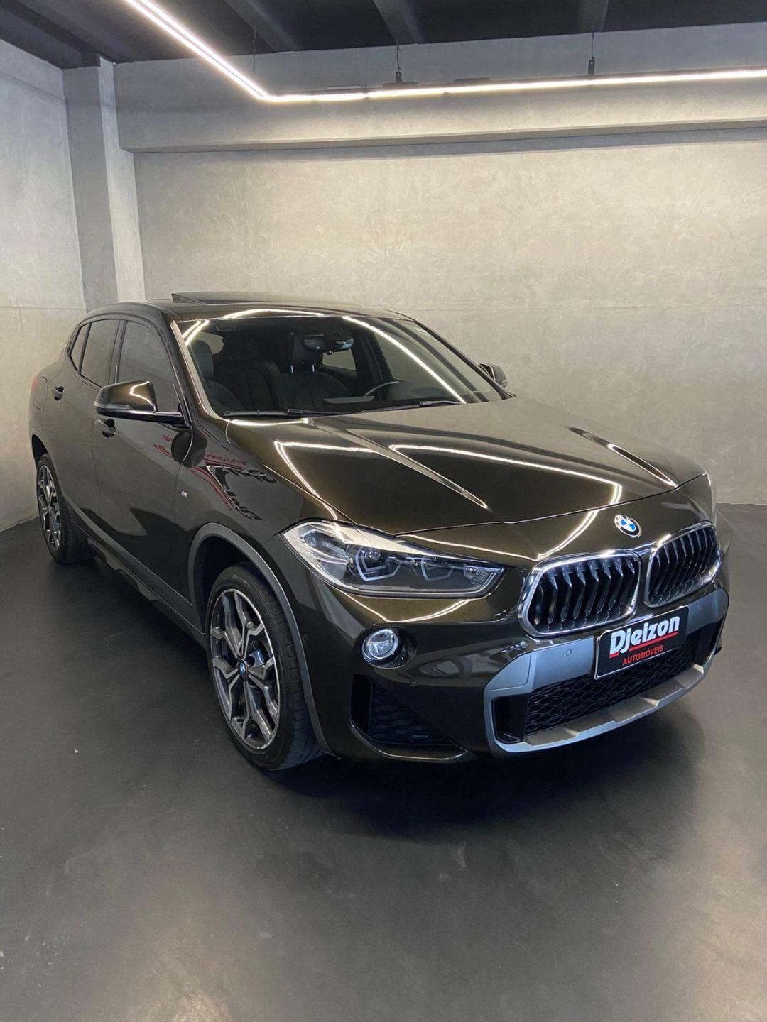 Foto número 409884 do veiculo