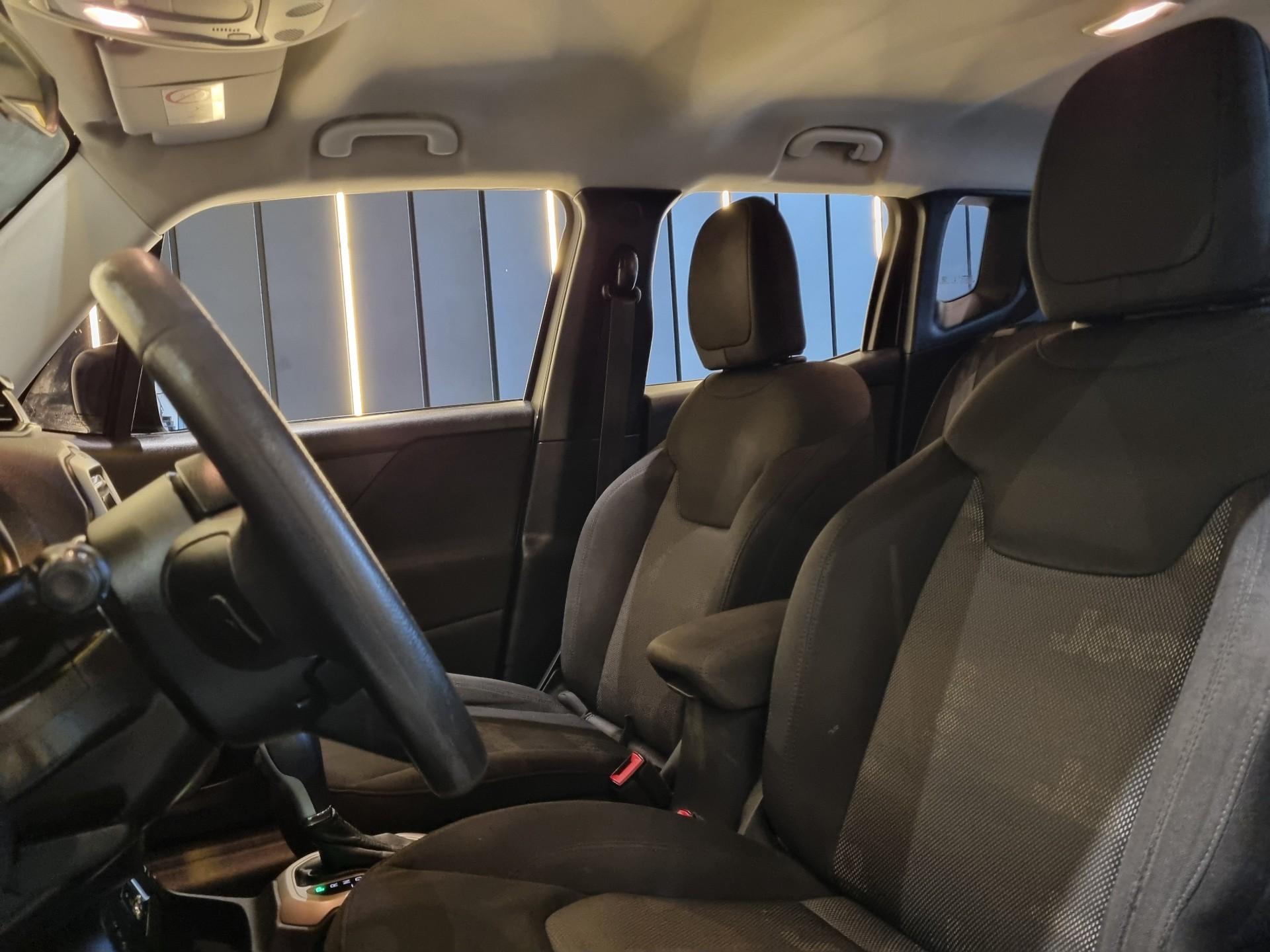 Foto número 418409 do veiculo