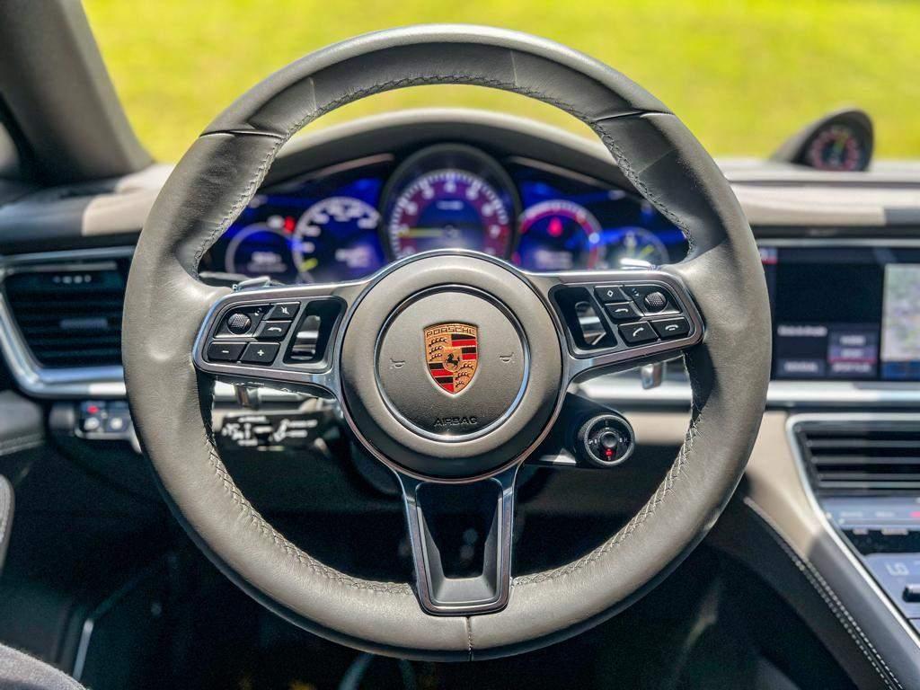 Foto número 418802 do veiculo