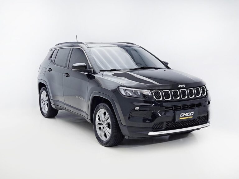 Imagem de destaque do veículo