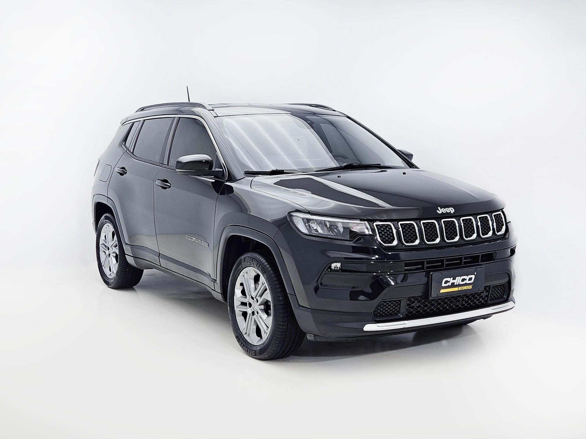 Foto número 403529 do veiculo