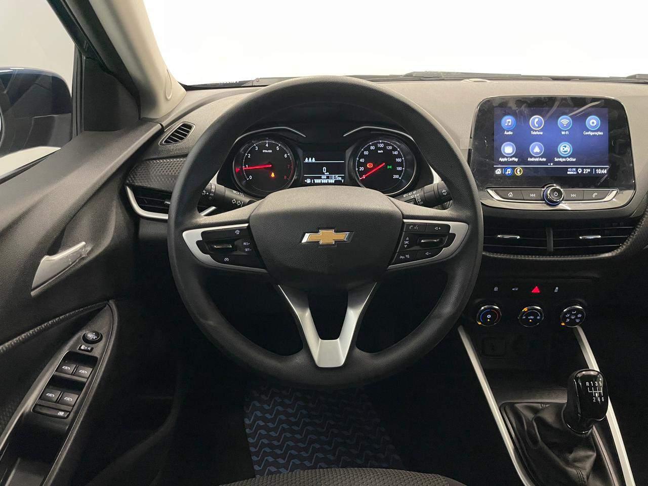 Foto número 409789 do veiculo