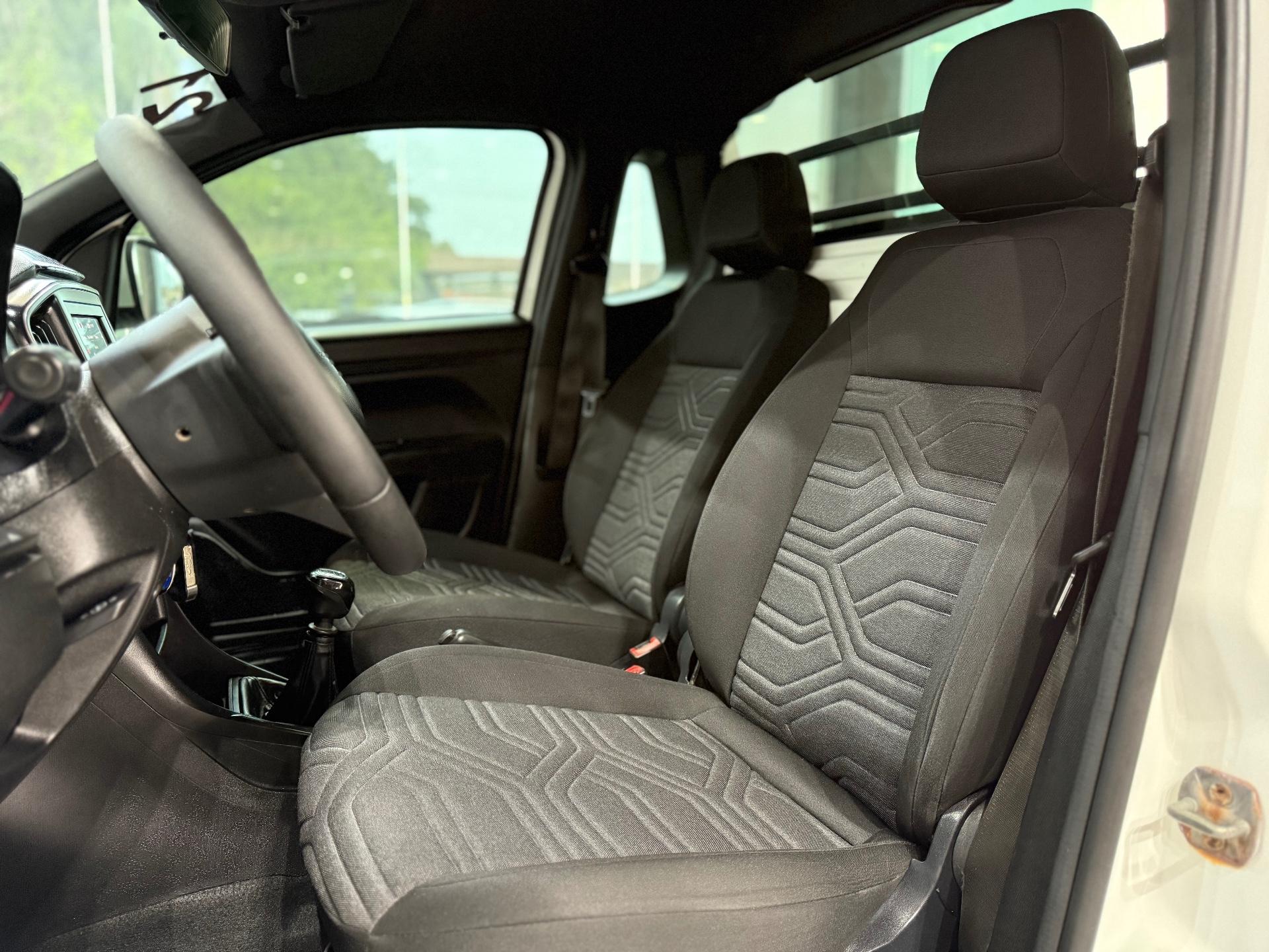 Foto número 420911 do veiculo