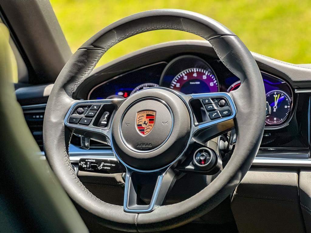 Foto número 418803 do veiculo