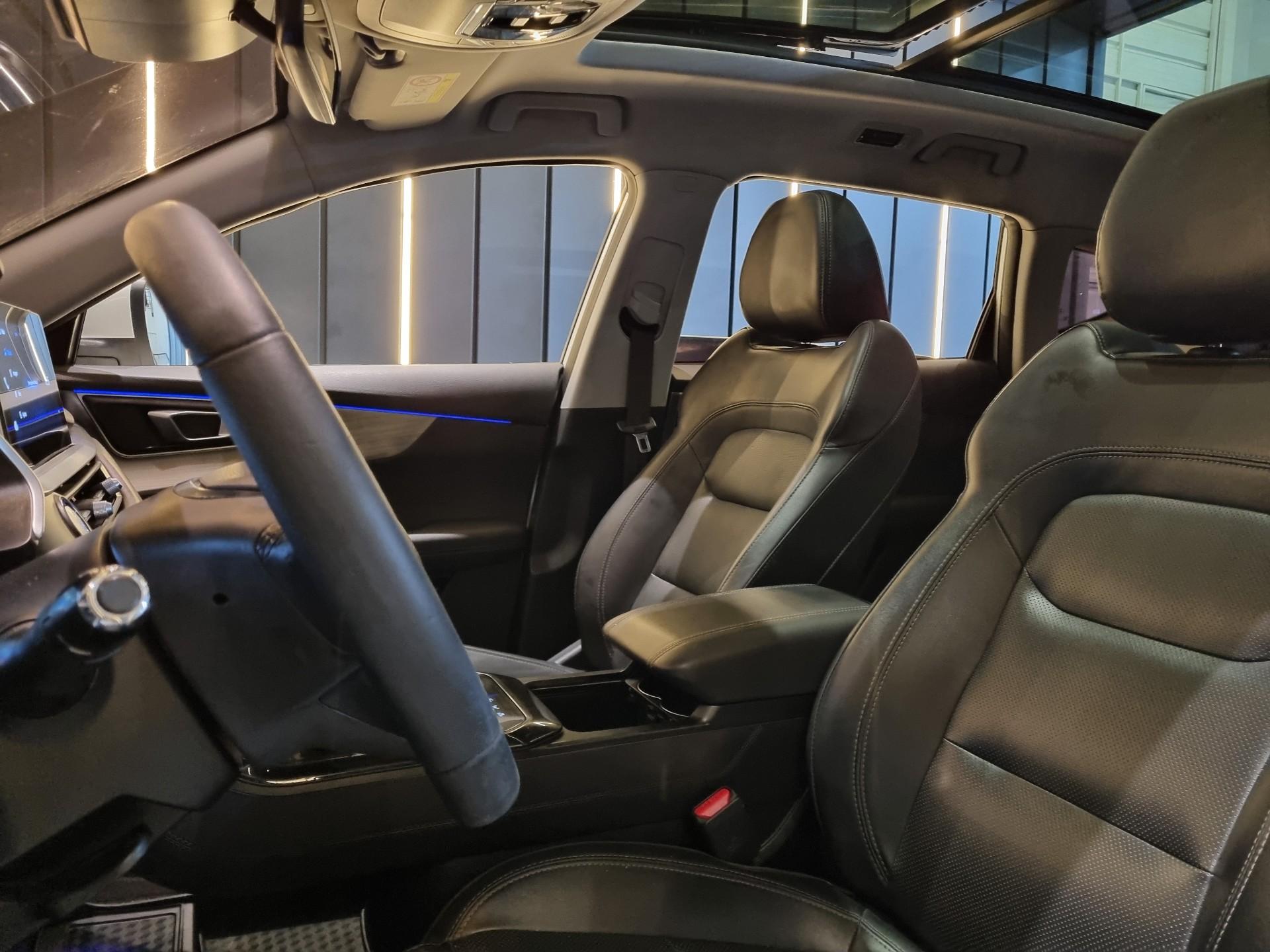 Foto número 425620 do veiculo