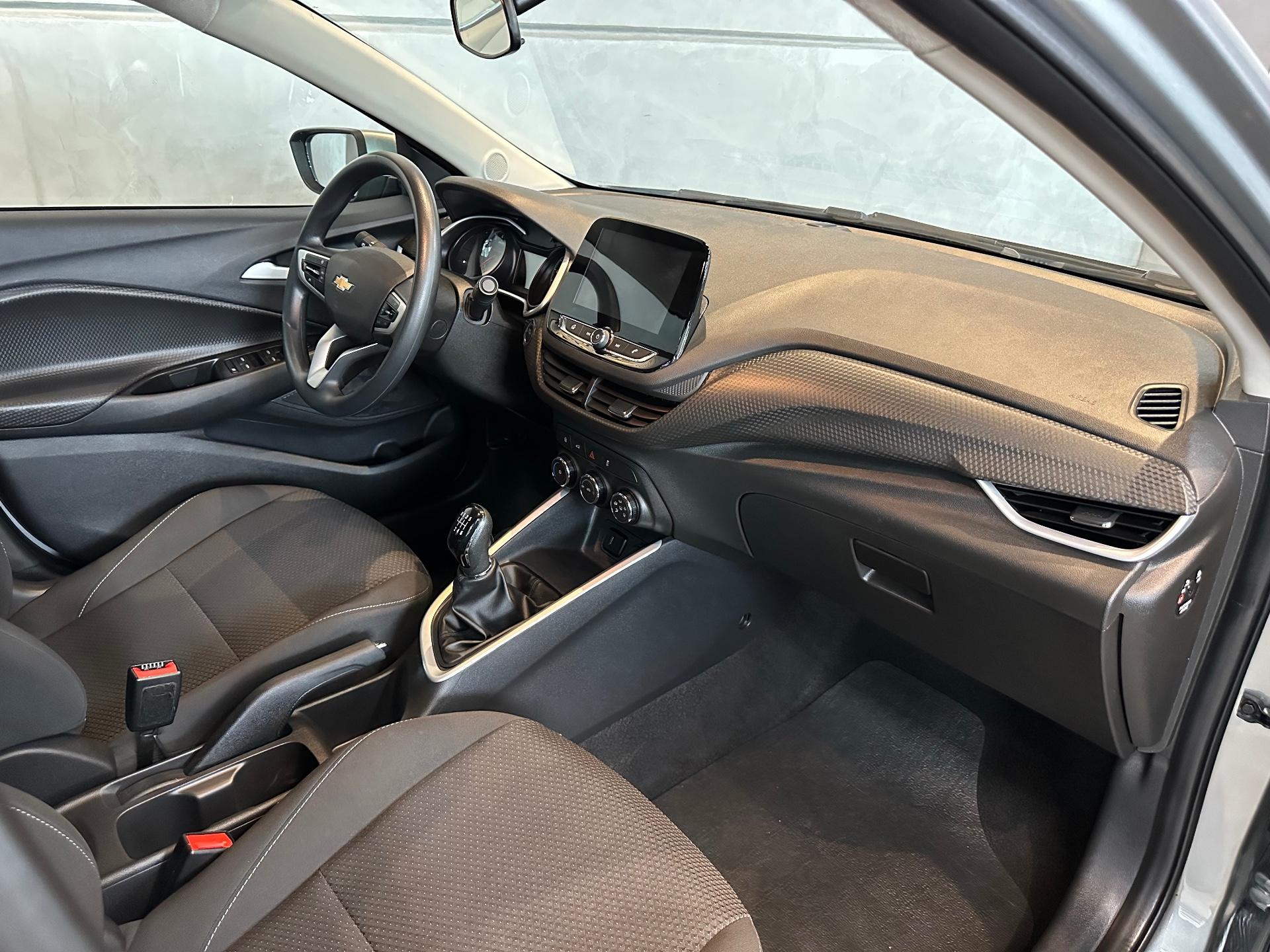 Foto número 401747 do veiculo