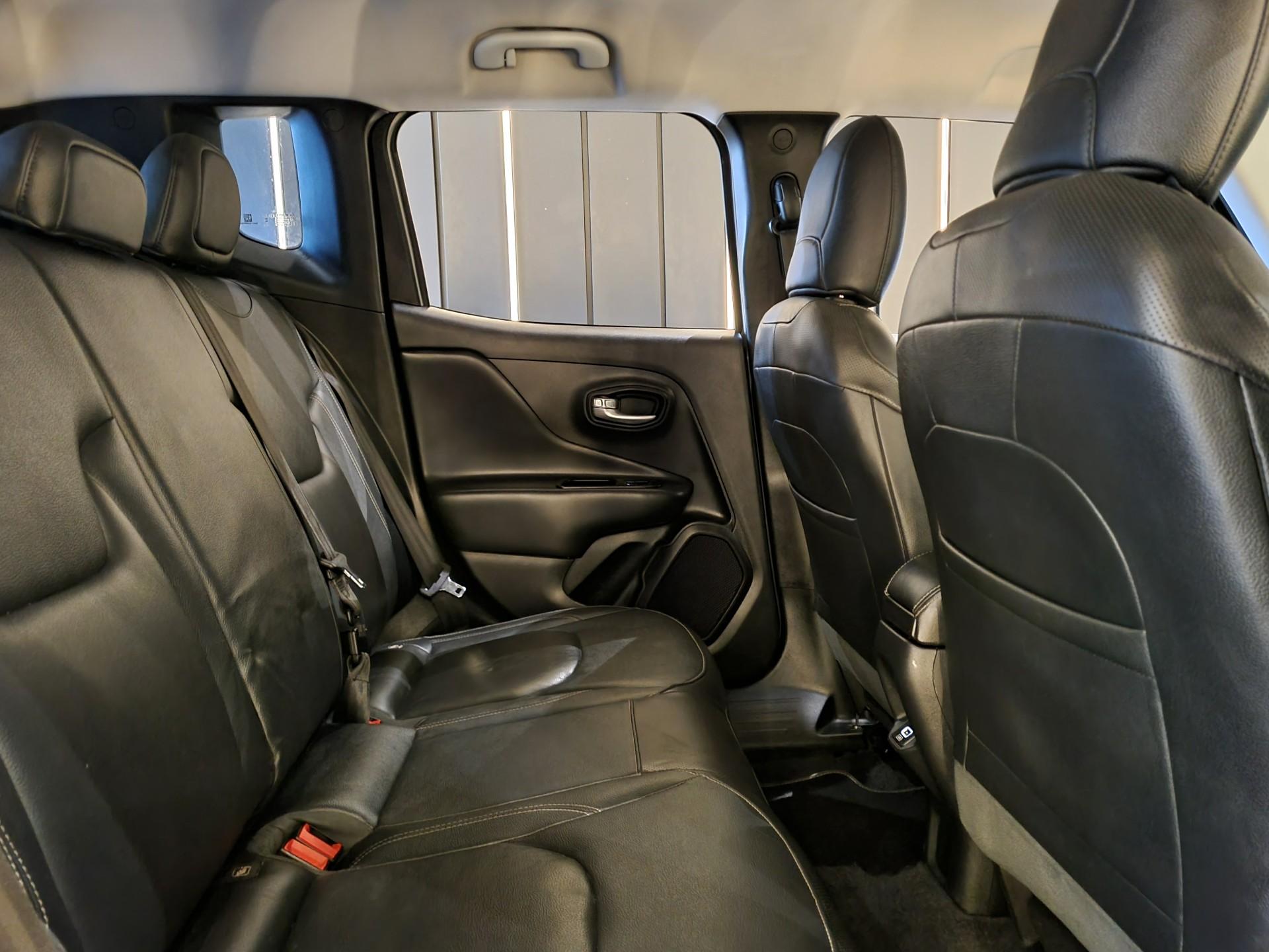 Foto número 417452 do veiculo